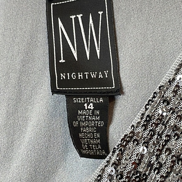 SOLD!!! - Picture 4 of 7